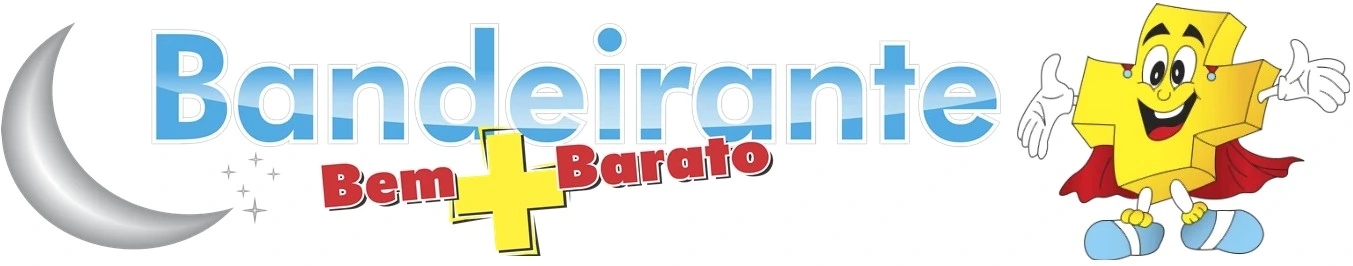 logo Bandcard