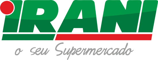 logo Irani