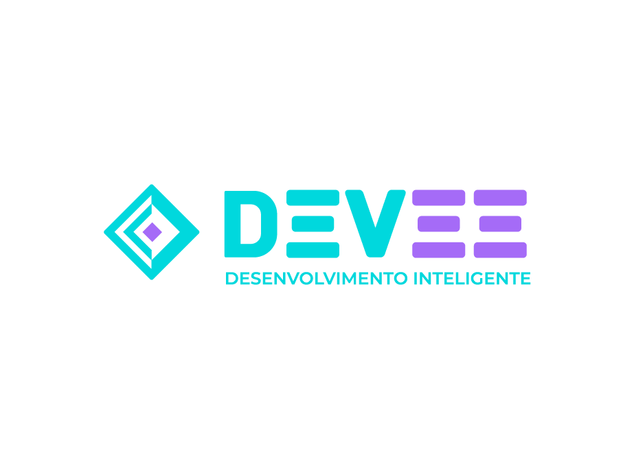 logo-devee