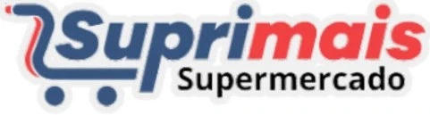 logo Suprimais
